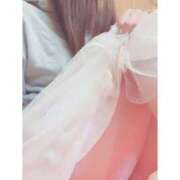 ヒメ日記 2025/10/15 10:40 投稿 みゆ 奥鉄オクテツ東京店（デリヘル市場）