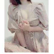 ヒメ日記 2025/10/16 17:30 投稿 みゆ 奥鉄オクテツ東京店（デリヘル市場）