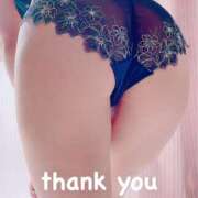 ヒメ日記 2025/10/17 12:30 投稿 みゆ 奥鉄オクテツ東京店（デリヘル市場）