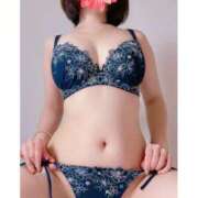 ヒメ日記 2025/10/17 14:00 投稿 みゆ 奥鉄オクテツ東京店（デリヘル市場）