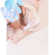 ヒメ日記 2025/10/18 15:00 投稿 みゆ 奥鉄オクテツ東京店（デリヘル市場）