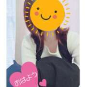 ヒメ日記 2025/10/20 11:30 投稿 みゆ 奥鉄オクテツ東京店（デリヘル市場）