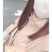 ヒメ日記 2025/10/22 13:10 投稿 みゆ 奥鉄オクテツ東京店（デリヘル市場）