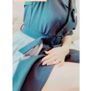 ヒメ日記 2025/10/22 17:30 投稿 みゆ 奥鉄オクテツ東京店（デリヘル市場）