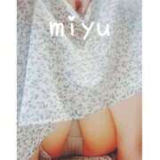 ヒメ日記 2025/10/23 12:20 投稿 みゆ 奥鉄オクテツ東京店（デリヘル市場）