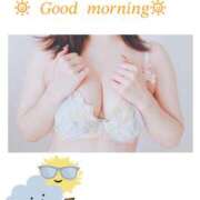 ヒメ日記 2025/10/25 07:50 投稿 みゆ 奥鉄オクテツ東京店（デリヘル市場）