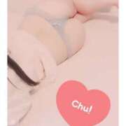 ヒメ日記 2025/10/31 13:30 投稿 みゆ 奥鉄オクテツ東京店（デリヘル市場）