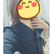 ヒメ日記 2025/11/06 11:40 投稿 みゆ 奥鉄オクテツ東京店（デリヘル市場）