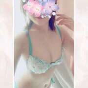 ヒメ日記 2025/11/06 15:00 投稿 みゆ 奥鉄オクテツ東京店（デリヘル市場）