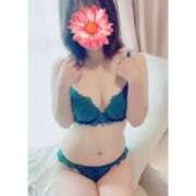 ヒメ日記 2025/11/12 10:05 投稿 みゆ 奥鉄オクテツ東京店（デリヘル市場）