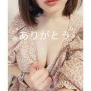 ヒメ日記 2025/11/12 15:40 投稿 みゆ 奥鉄オクテツ東京店（デリヘル市場）