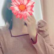 ヒメ日記 2025/11/18 10:10 投稿 みゆ 奥鉄オクテツ東京店（デリヘル市場）