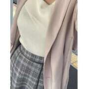 ヒメ日記 2025/11/18 16:30 投稿 みゆ 奥鉄オクテツ東京店（デリヘル市場）