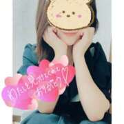 ヒメ日記 2025/11/18 17:00 投稿 みゆ 奥鉄オクテツ東京店（デリヘル市場）