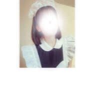 ヒメ日記 2025/11/22 16:15 投稿 みゆ 奥鉄オクテツ東京店（デリヘル市場）