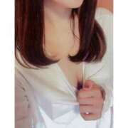 ヒメ日記 2025/11/22 22:00 投稿 みゆ 奥鉄オクテツ東京店（デリヘル市場）