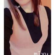 ヒメ日記 2025/11/24 14:00 投稿 みゆ 奥鉄オクテツ東京店（デリヘル市場）