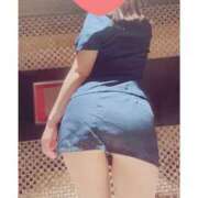 ヒメ日記 2025/11/27 10:30 投稿 みゆ 奥鉄オクテツ東京店（デリヘル市場）