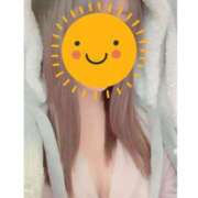 ヒメ日記 2025/11/29 10:30 投稿 みゆ 奥鉄オクテツ東京店（デリヘル市場）