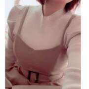 ヒメ日記 2025/11/29 17:00 投稿 みゆ 奥鉄オクテツ東京店（デリヘル市場）