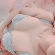 ヒメ日記 2025/11/30 02:50 投稿 みゆ 奥鉄オクテツ東京店（デリヘル市場）