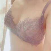 みゆ 予定通り 奥鉄オクテツ東京店（デリヘル市場）