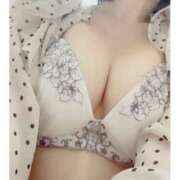 みゆ 乾杯 奥鉄オクテツ東京店（デリヘル市場）