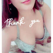 ヒメ日記 2025/12/09 22:00 投稿 みゆ 奥鉄オクテツ東京店（デリヘル市場）