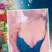 ヒメ日記 2025/12/10 23:45 投稿 みゆ 奥鉄オクテツ東京店（デリヘル市場）