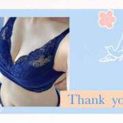 ヒメ日記 2025/12/11 16:00 投稿 みゆ 奥鉄オクテツ東京店（デリヘル市場）