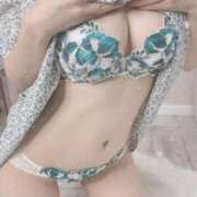 ヒメ日記 2025/12/11 19:00 投稿 みゆ 奥鉄オクテツ東京店（デリヘル市場）