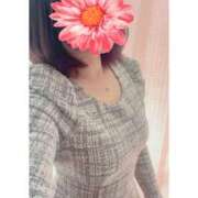 ヒメ日記 2025/12/12 09:40 投稿 みゆ 奥鉄オクテツ東京店（デリヘル市場）