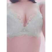 ヒメ日記 2025/12/12 19:10 投稿 みゆ 奥鉄オクテツ東京店（デリヘル市場）