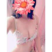 ヒメ日記 2025/12/12 22:00 投稿 みゆ 奥鉄オクテツ東京店（デリヘル市場）