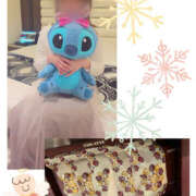 ヒメ日記 2025/12/13 14:50 投稿 みゆ 奥鉄オクテツ東京店（デリヘル市場）