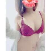 ヒメ日記 2025/12/13 19:00 投稿 みゆ 奥鉄オクテツ東京店（デリヘル市場）