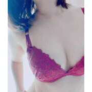 ヒメ日記 2025/12/16 07:50 投稿 みゆ 奥鉄オクテツ東京店（デリヘル市場）