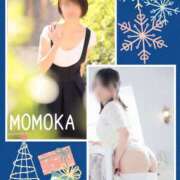 ヒメ日記 2025/12/16 18:00 投稿 みゆ 奥鉄オクテツ東京店（デリヘル市場）