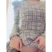 ヒメ日記 2025/12/16 22:00 投稿 みゆ 奥鉄オクテツ東京店（デリヘル市場）