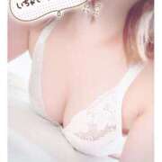 ヒメ日記 2025/12/19 14:00 投稿 みゆ 奥鉄オクテツ東京店（デリヘル市場）