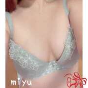 ヒメ日記 2025/12/20 12:00 投稿 みゆ 奥鉄オクテツ東京店（デリヘル市場）