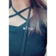 ヒメ日記 2025/12/21 12:30 投稿 みゆ 奥鉄オクテツ東京店（デリヘル市場）