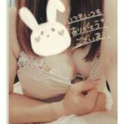 ヒメ日記 2025/12/21 19:00 投稿 みゆ 奥鉄オクテツ東京店（デリヘル市場）