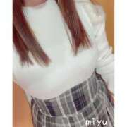 ヒメ日記 2025/12/22 09:30 投稿 みゆ 奥鉄オクテツ東京店（デリヘル市場）