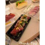 ヒメ日記 2025/12/22 10:05 投稿 みゆ 奥鉄オクテツ東京店（デリヘル市場）