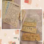 ヒメ日記 2025/12/22 18:00 投稿 みゆ 奥鉄オクテツ東京店（デリヘル市場）