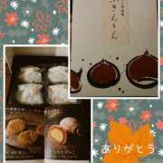 ヒメ日記 2025/12/23 11:50 投稿 みゆ 奥鉄オクテツ東京店（デリヘル市場）