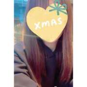 ヒメ日記 2025/12/24 17:00 投稿 みゆ 奥鉄オクテツ東京店（デリヘル市場）