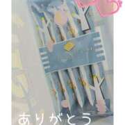 ヒメ日記 2025/12/26 14:20 投稿 みゆ 奥鉄オクテツ東京店（デリヘル市場）