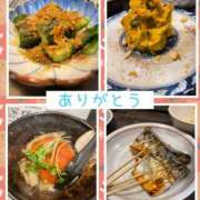 ヒメ日記 2025/12/27 11:00 投稿 みゆ 奥鉄オクテツ東京店（デリヘル市場）